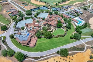 16820 Bolsena Dr, Bella Collina, FL 34756 - Photo 97