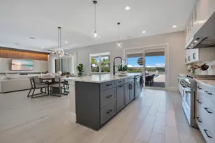 16820 Bolsena Dr, Bella Collina, FL 34756 - Photo 15