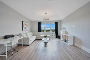 16820 Bolsena Dr, Bella Collina, FL 34756 - Photo 31