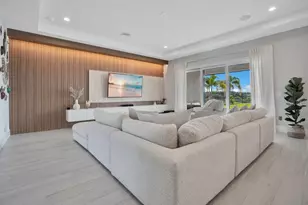 16820 Bolsena Dr, Bella Collina, FL 34756 - Photo 9