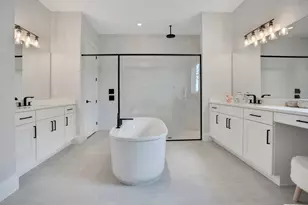 16820 Bolsena Dr, Bella Collina, FL 34756 - Photo 53