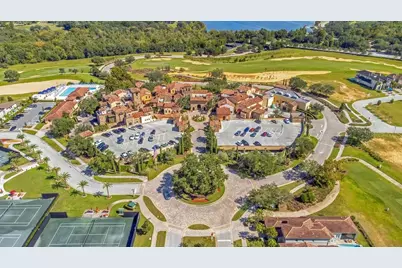 16820 Bolsena Drive, Bella Collina, FL 34756 - Photo 85