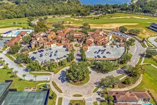 16820 Bolsena Dr, Bella Collina, FL 34756 - Photo 85