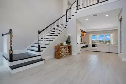 16820 Bolsena Drive, Bella Collina, FL 34756 - Photo 5