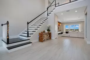 16820 Bolsena Dr, Bella Collina, FL 34756 - Photo 5