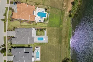 16820 Bolsena Dr, Bella Collina, FL 34756 - Photo 79