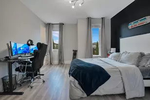 16820 Bolsena Dr, Bella Collina, FL 34756 - Photo 35