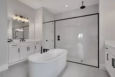 16820 Bolsena Drive, Bella Collina, FL 34756 - Photo 51