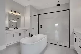 16820 Bolsena Dr, Bella Collina, FL 34756 - Photo 51