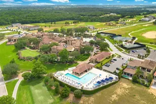 16820 Bolsena Dr, Bella Collina, FL 34756 - Photo 67