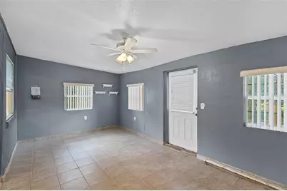 12422 Sion Court, Orlando, FL 32824 - Photo 19