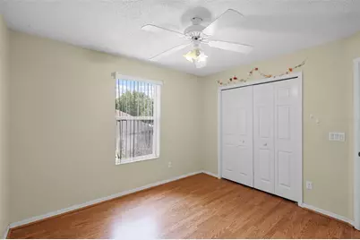 12422 Sion Court, Orlando, FL 32824 - Photo 39