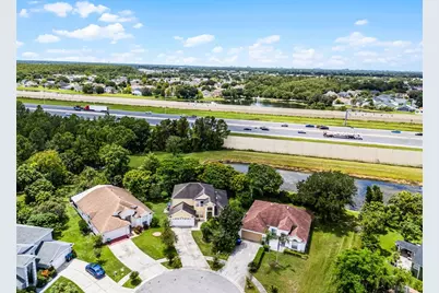 12422 Sion Court, Orlando, FL 32824 - Photo 47