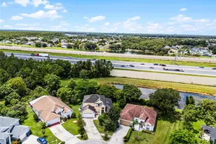 12422 Sion Ct, Orlando, FL 32824 - Photo 47