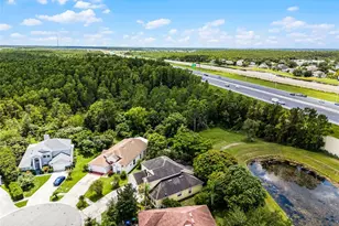 12422 Sion Ct, Orlando, FL 32824 - Photo 49