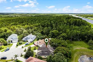 12422 Sion Ct, Orlando, FL 32824 - Photo 45