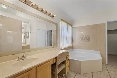 12422 Sion Court, Orlando, FL 32824 - Photo 31