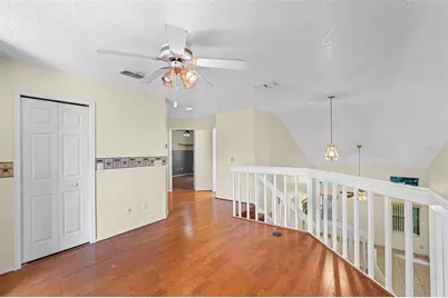 12422 Sion Court, Orlando, FL 32824 - Photo 27