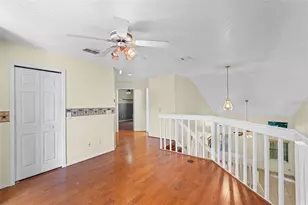 12422 Sion Ct, Orlando, FL 32824 - Photo 27