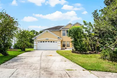 12422 Sion Court, Orlando, FL 32824 - Photo 3
