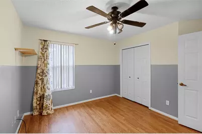 12422 Sion Court, Orlando, FL 32824 - Photo 37