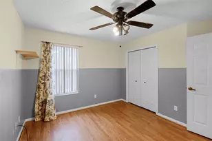 12422 Sion Ct, Orlando, FL 32824 - Photo 37