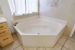 12422 Sion Ct, Orlando, FL 32824 - Photo 33