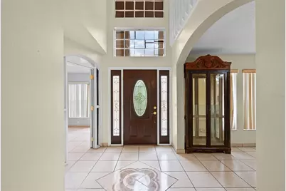 12422 Sion Court, Orlando, FL 32824 - Photo 9