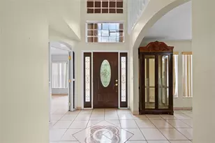 12422 Sion Ct, Orlando, FL 32824 - Photo 9