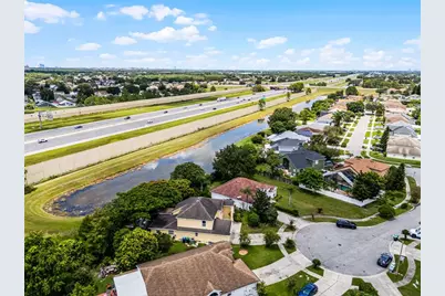 12422 Sion Court, Orlando, FL 32824 - Photo 55