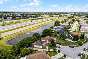 12422 Sion Ct, Orlando, FL 32824 - Photo 55