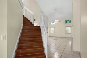 12422 Sion Ct, Orlando, FL 32824 - Photo 7