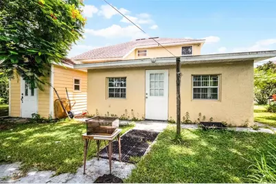 12422 Sion Court, Orlando, FL 32824 - Photo 41