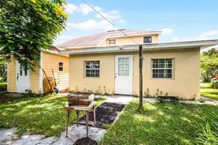 12422 Sion Ct, Orlando, FL 32824 - Photo 41