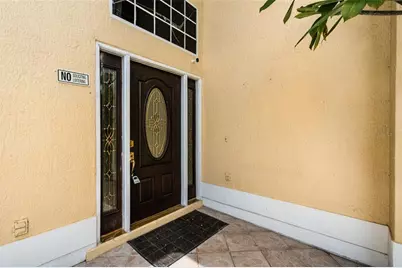 12422 Sion Court, Orlando, FL 32824 - Photo 5