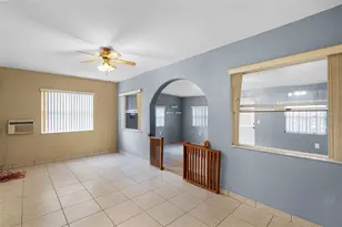 12422 Sion Ct, Orlando, FL 32824 - Photo 17
