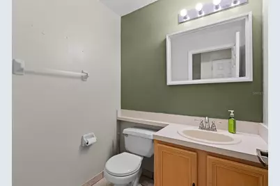 12422 Sion Court, Orlando, FL 32824 - Photo 23