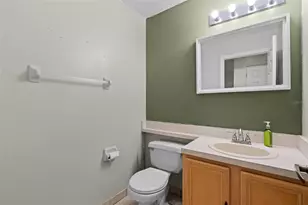 12422 Sion Ct, Orlando, FL 32824 - Photo 23