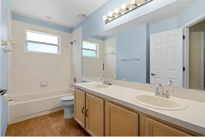 12422 Sion Court, Orlando, FL 32824 - Photo 35