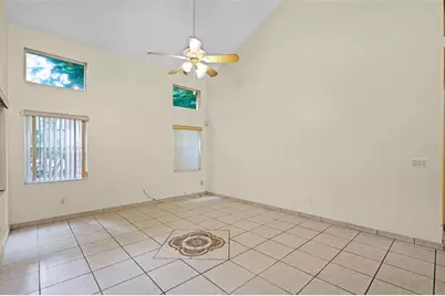 12422 Sion Court, Orlando, FL 32824 - Photo 11