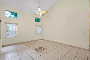 12422 Sion Ct, Orlando, FL 32824 - Photo 11