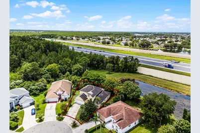 12422 Sion Court, Orlando, FL 32824 - Photo 43