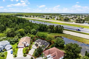 12422 Sion Ct, Orlando, FL 32824 - Photo 43