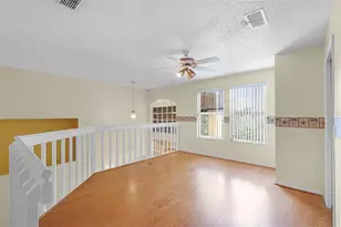 12422 Sion Ct, Orlando, FL 32824 - Photo 25