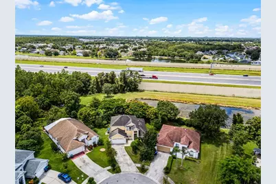 12422 Sion Court, Orlando, FL 32824 - Photo 57