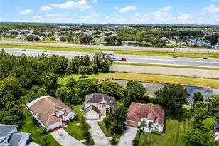 12422 Sion Ct, Orlando, FL 32824 - Photo 57