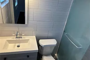 1471 Peach St, Apopka, FL 32703 - Photo 9