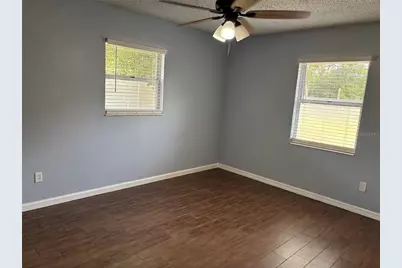 1471 Peach Street, Apopka, FL 32703 - Photo 11