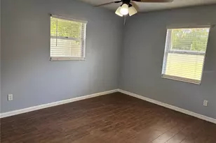 1471 Peach St, Apopka, FL 32703 - Photo 11