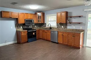 1471 Peach St, Apopka, FL 32703 - Photo 5